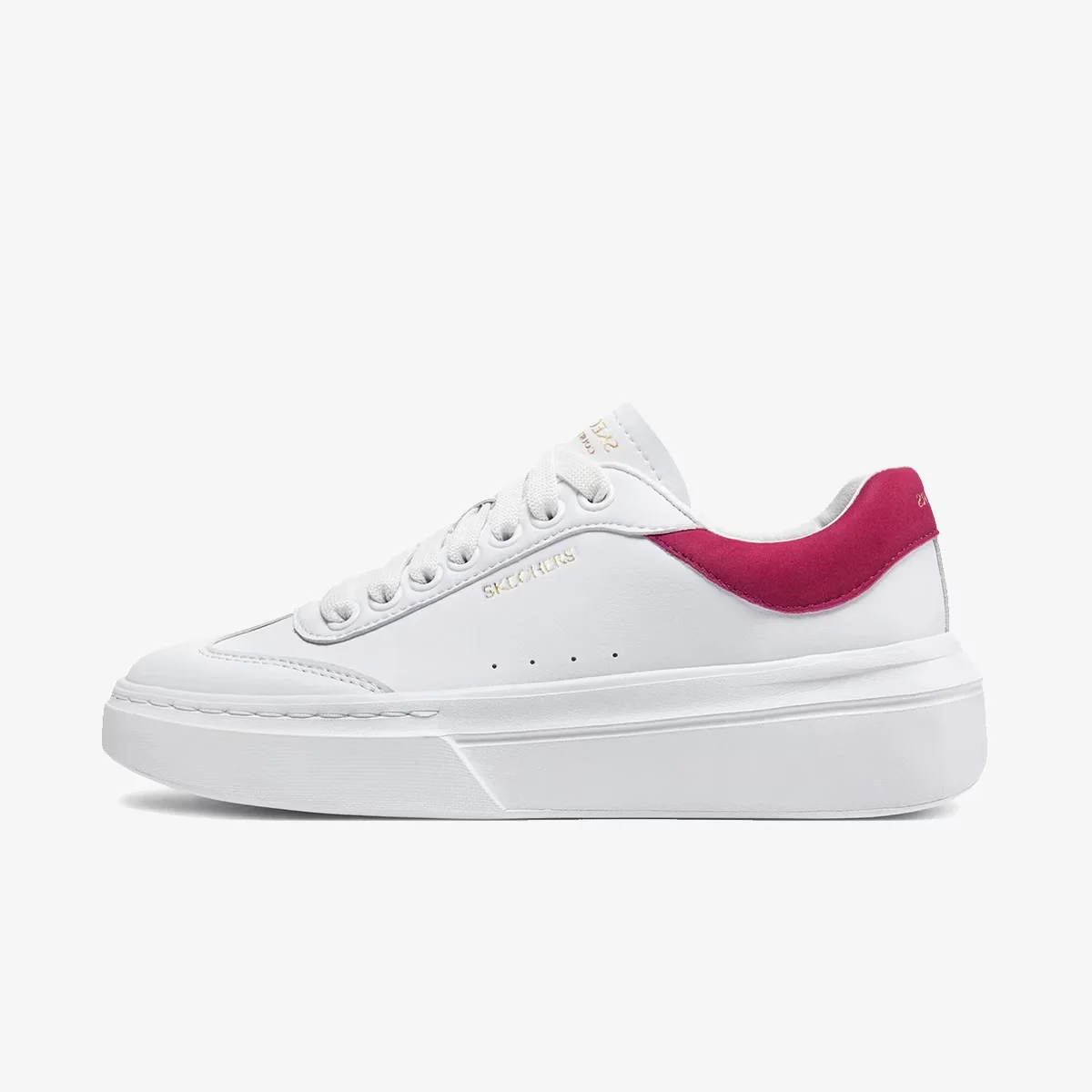 CORDOVA CLASSIC-BEST